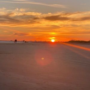 Meet your Posher, Annette